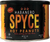 Habanero Spyce Peanuts